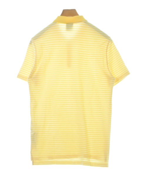 A/X ARMANI EXCHANGE เสื้อโปโล