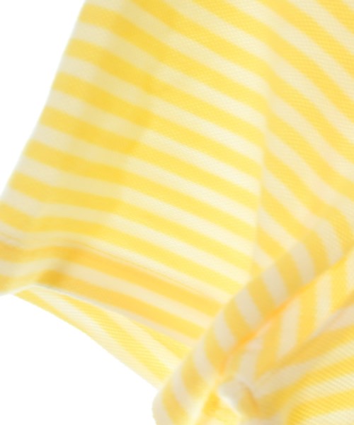 A/X ARMANI EXCHANGE เสื้อโปโล