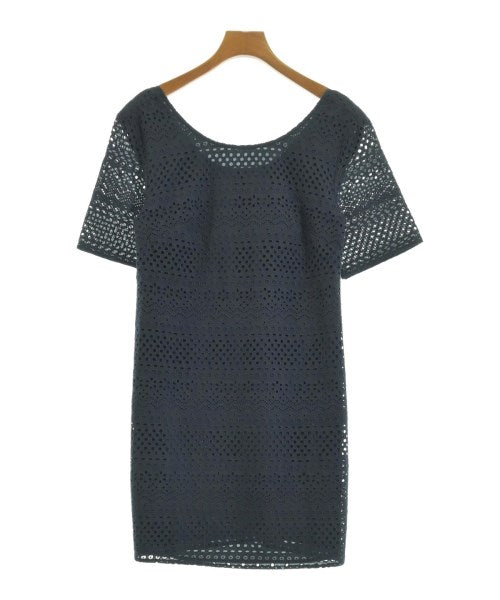 A/X ARMANI EXCHANGE ชุดเดรส