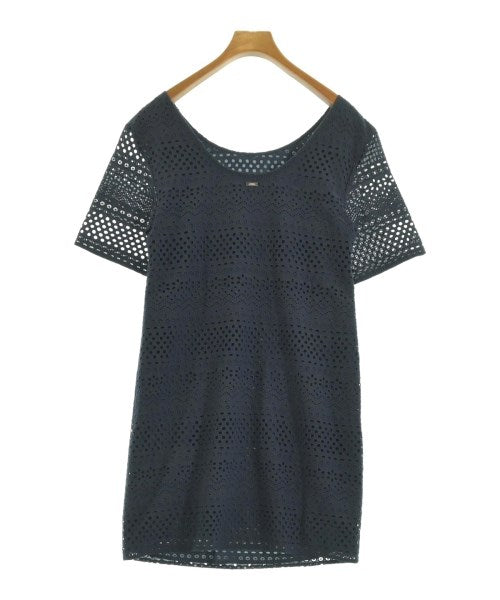 A/X ARMANI EXCHANGE ชุดเดรส