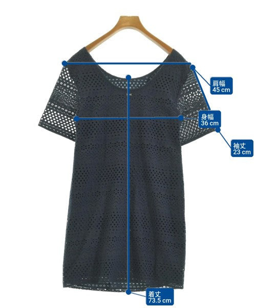 A/X ARMANI EXCHANGE ชุดเดรส