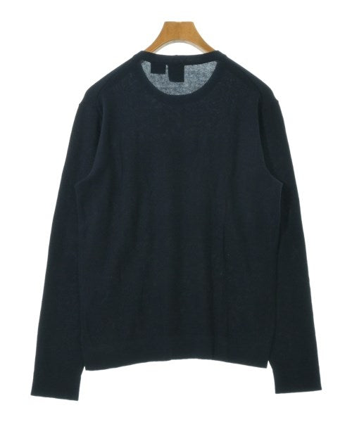 A/X ARMANI EXCHANGE เสื้อกันหนาว
