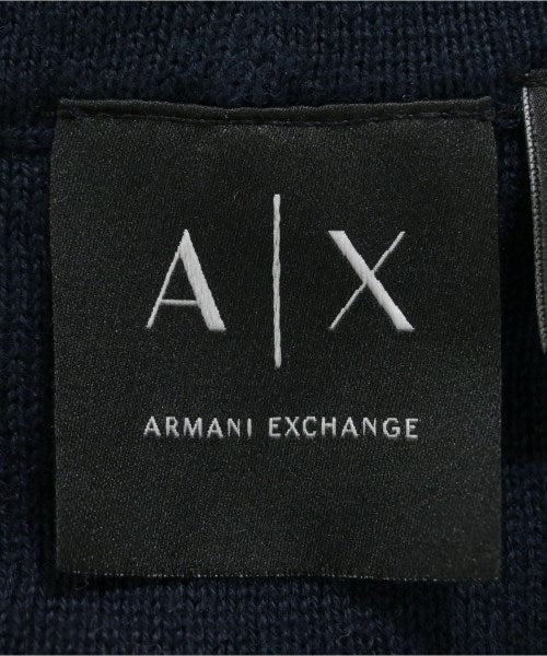 A/X ARMANI EXCHANGE เสื้อกันหนาว