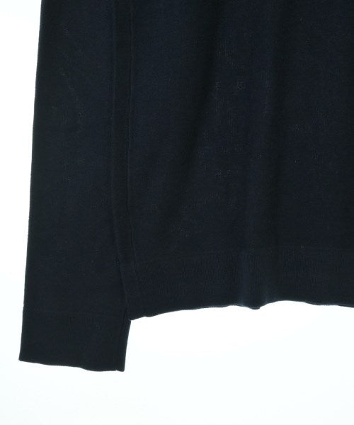 A/X ARMANI EXCHANGE เสื้อกันหนาว