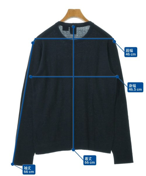 A/X ARMANI EXCHANGE เสื้อกันหนาว