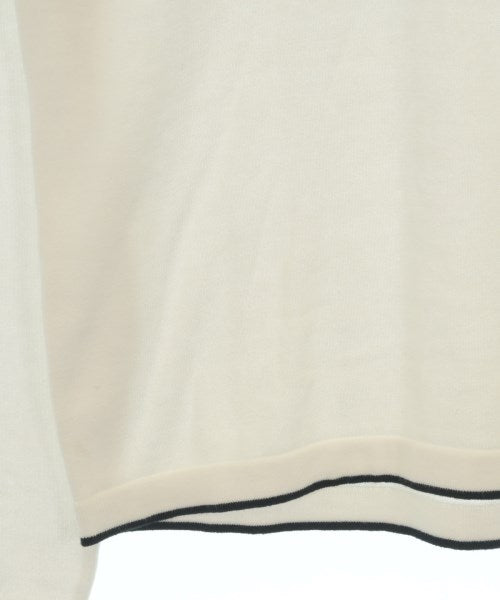 A/X ARMANI EXCHANGE เสื้อกันหนาว