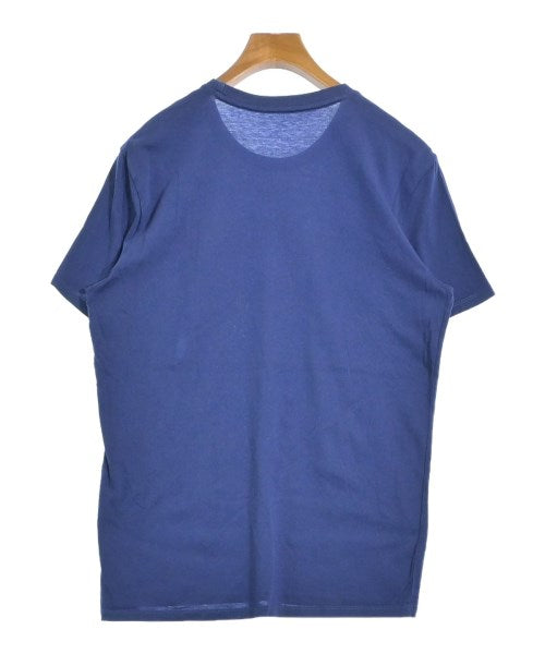 A/X ARMANI EXCHANGE เสื้อยืด/เสื้อท็อปส์