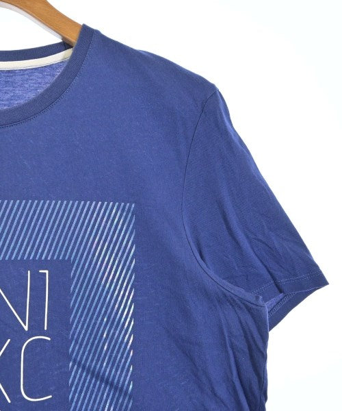 A/X ARMANI EXCHANGE เสื้อยืด/เสื้อท็อปส์
