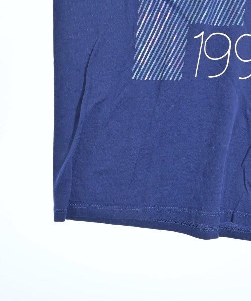 A/X ARMANI EXCHANGE เสื้อยืด/เสื้อท็อปส์