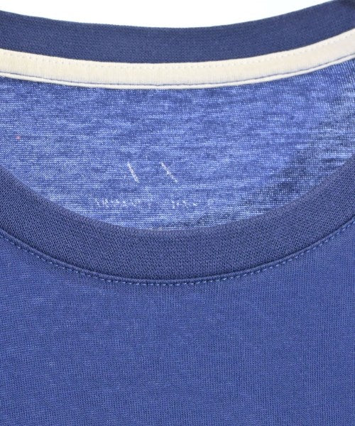 A/X ARMANI EXCHANGE เสื้อยืด/เสื้อท็อปส์
