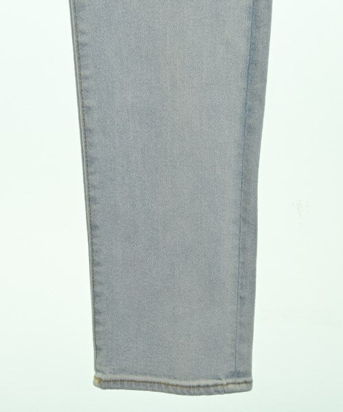 A/X ARMANI EXCHANGE ยีนส์