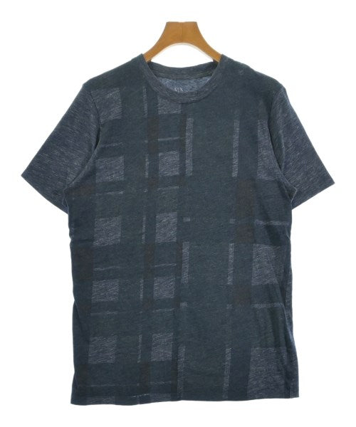 A/X ARMANI EXCHANGE เสื้อยืด/เสื้อท็อปส์