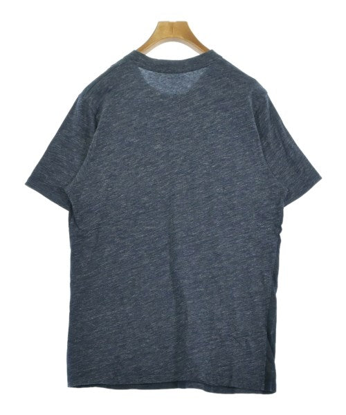A/X ARMANI EXCHANGE เสื้อยืด/เสื้อท็อปส์