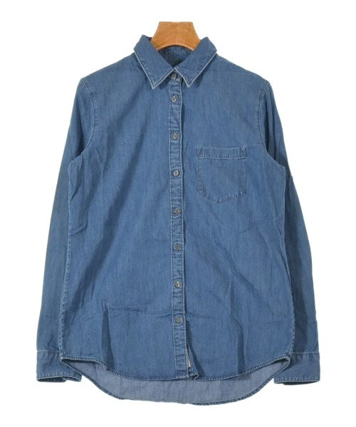 A/X ARMANI EXCHANGE เสื้อลำลอง