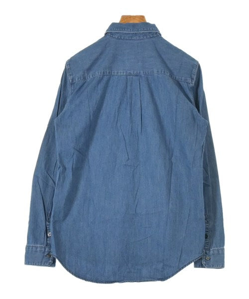 A/X ARMANI EXCHANGE เสื้อลำลอง