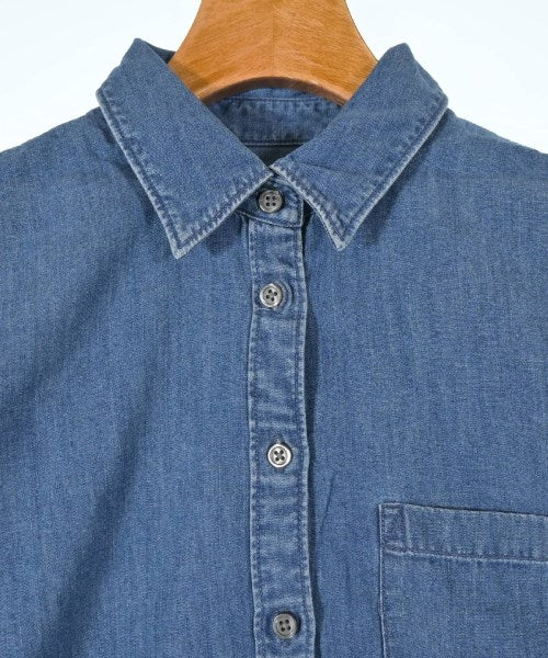 A/X ARMANI EXCHANGE เสื้อลำลอง