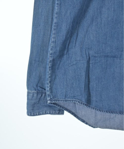 A/X ARMANI EXCHANGE เสื้อลำลอง