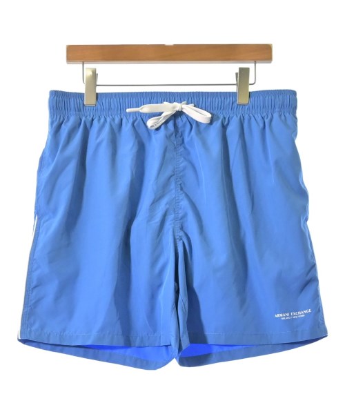 A/X ARMANI EXCHANGE กางเกงขาสั้น