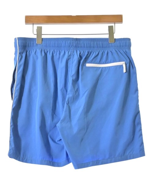 A/X ARMANI EXCHANGE กางเกงขาสั้น