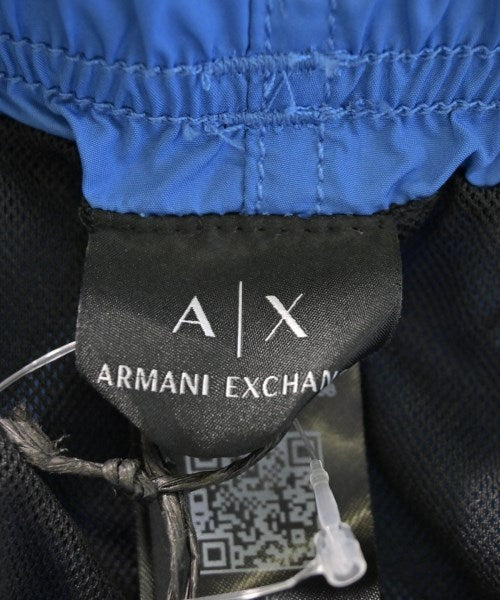 A/X ARMANI EXCHANGE กางเกงขาสั้น