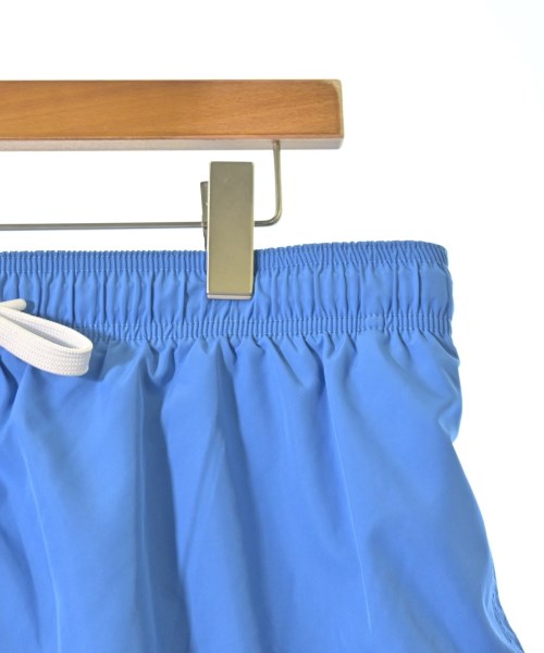 A/X ARMANI EXCHANGE กางเกงขาสั้น