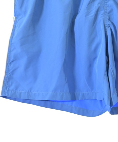 A/X ARMANI EXCHANGE กางเกงขาสั้น