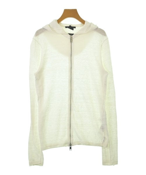 A/X ARMANI EXCHANGE เสื้อกันหนาว