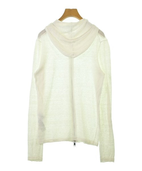 A/X ARMANI EXCHANGE เสื้อกันหนาว
