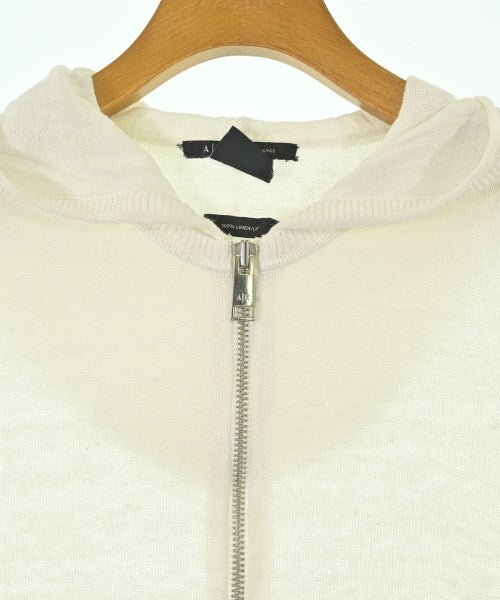 A/X ARMANI EXCHANGE เสื้อกันหนาว