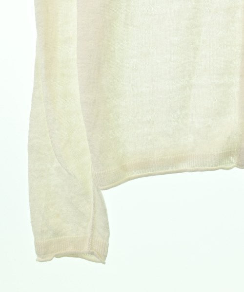 A/X ARMANI EXCHANGE เสื้อกันหนาว