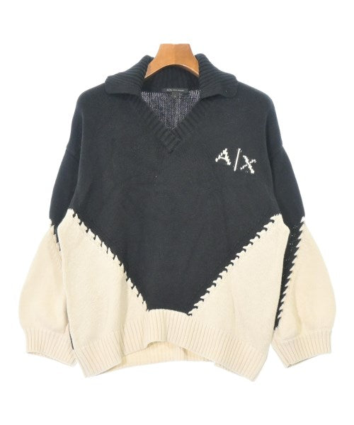A/X ARMANI EXCHANGE เสื้อกันหนาว