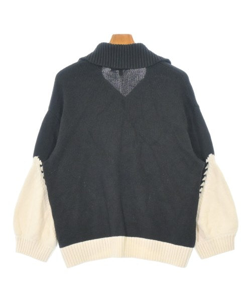 A/X ARMANI EXCHANGE เสื้อกันหนาว