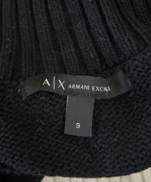 A/X ARMANI EXCHANGE เสื้อกันหนาว