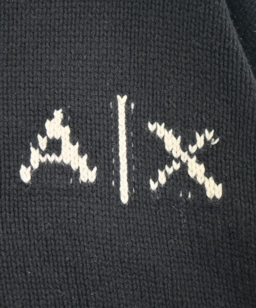 A/X ARMANI EXCHANGE เสื้อกันหนาว