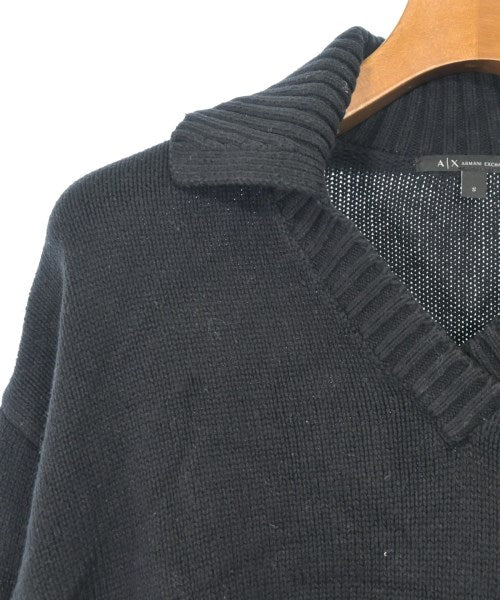 A/X ARMANI EXCHANGE เสื้อกันหนาว