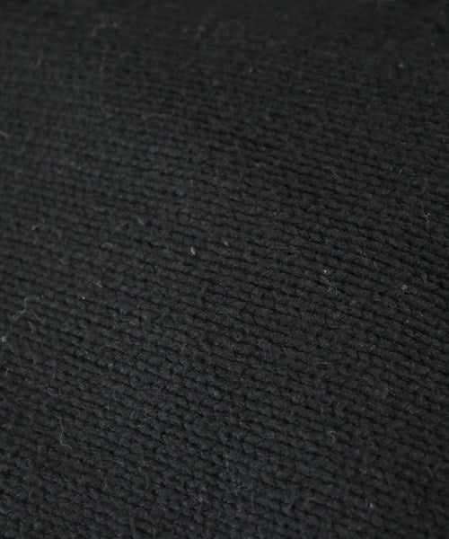 A/X ARMANI EXCHANGE เสื้อกันหนาว
