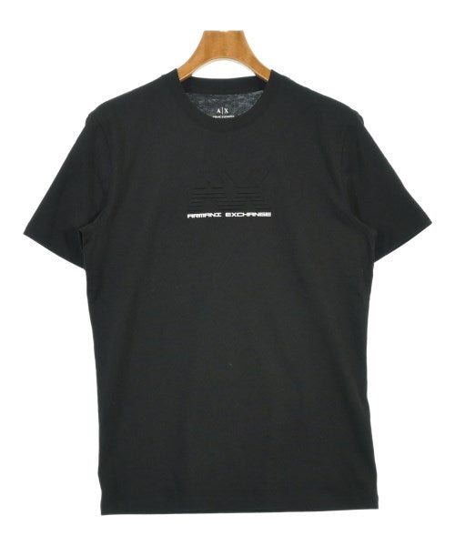 A/X ARMANI EXCHANGE เสื้อยืด/เสื้อท็อปส์
