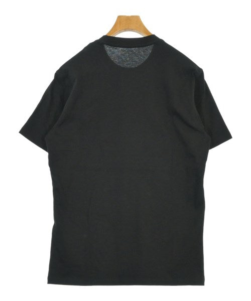 A/X ARMANI EXCHANGE เสื้อยืด/เสื้อท็อปส์