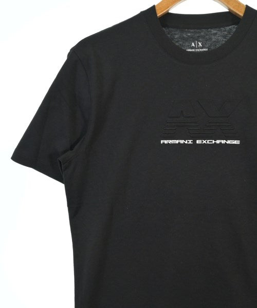 A/X ARMANI EXCHANGE เสื้อยืด/เสื้อท็อปส์