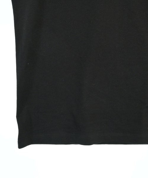 A/X ARMANI EXCHANGE เสื้อยืด/เสื้อท็อปส์