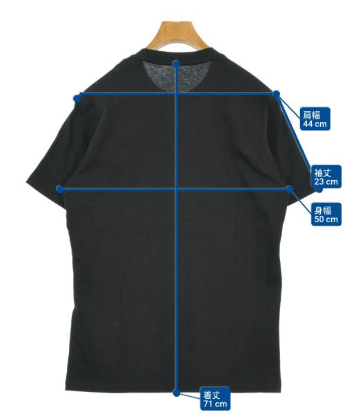 A/X ARMANI EXCHANGE เสื้อยืด/เสื้อท็อปส์
