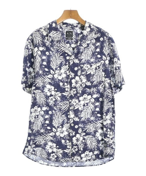 A/X ARMANI EXCHANGE เสื้อลำลอง