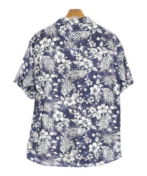 A/X ARMANI EXCHANGE เสื้อลำลอง