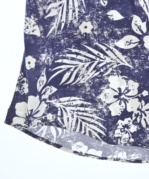 A/X ARMANI EXCHANGE เสื้อลำลอง