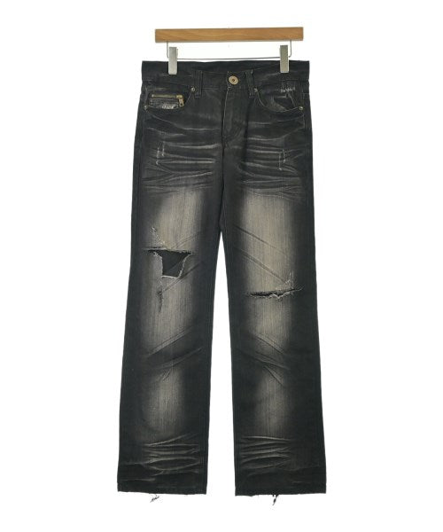 A/X ARMANI EXCHANGE ยีนส์