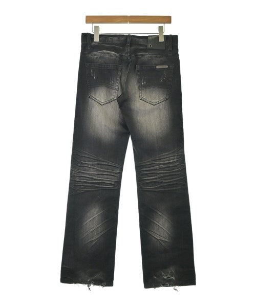 A/X ARMANI EXCHANGE ยีนส์