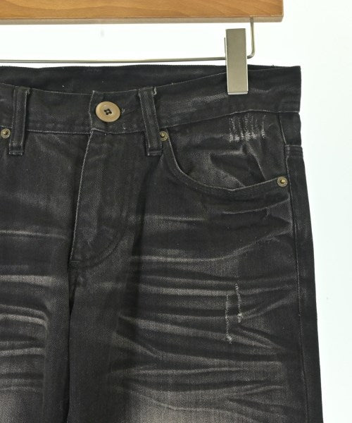 A/X ARMANI EXCHANGE ยีนส์