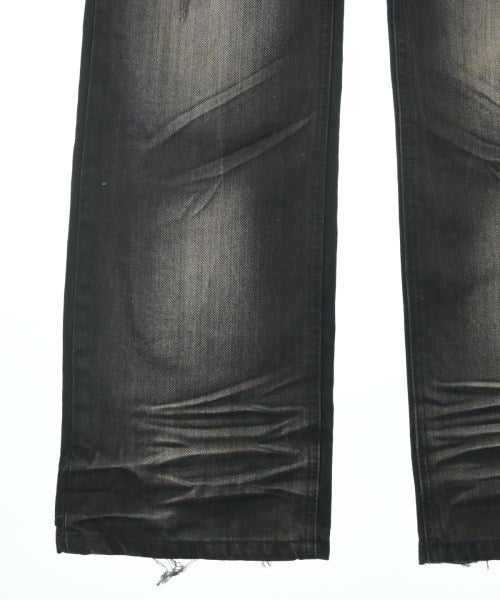 A/X ARMANI EXCHANGE ยีนส์
