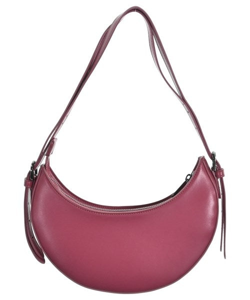 A/X ARMANI EXCHANGE กระเป๋าสะพาย