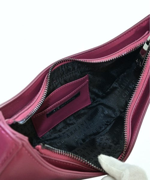 A/X ARMANI EXCHANGE กระเป๋าสะพาย